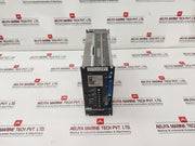 Yokogawa Dynaserv Sr1015B82 Dd Servo Actuator -2Sn/L7