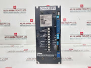 Yokogawa Dynaserv Sr1015B82 Dd Servo Actuator -2Sn/L7