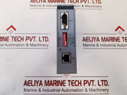 Yokogawa Eb511 Bus Interface Module Eb511-11 S2