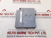 Yokogawa Eb511 Bus Interface Module Eb511-11 S2