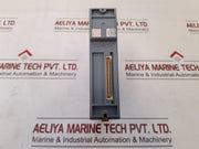 Yokogawa Eb511 Bus Interface Module Eb511-11 S2