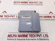 Yokogawa Eb511 Bus Interface Module Eb511-11 S2
