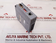 Yokogawa Eb511 Bus Interface Module Eb511-11 S2