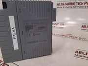 Yokogawa Eb511 Bus Interface Module Eb511-11 S2