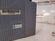 Yokogawa Eb511 Bus Interface Module Eb511-11 S2