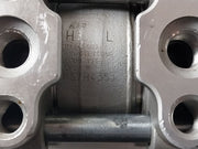 Yokogawa Eja110A Differential Pressure Transmitter 10.5-42 Vdc