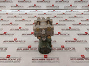 Yokogawa Eja110A S1 Differential Pressure Transmitter 91Lb44843 147