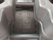 Yokogawa Eja120A Dp Harp Pressure Differential Transmitter