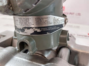 Yokogawa Eja130A