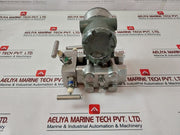 Yokogawa Eja130A