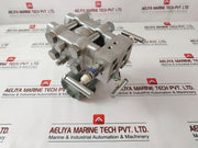 Yokogawa Eja130A