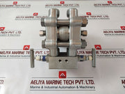 Yokogawa Eja130A