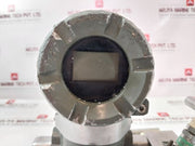 Yokogawa Eja130A
