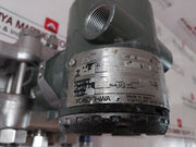 Yokogawa Eja130A