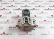 Yokogawa Eja130A Pressure Transmitter Lab40Cp102 Vs9J01Rj 42 Mpa