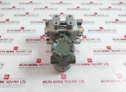 Yokogawa Eja130A Pressure Transmitter Lab40Cp102 Vs9J01Rj 42 Mpa