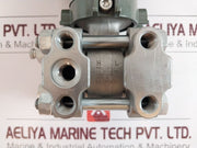 Yokogawa Eja430A Dpharp Pressure Transmitter 10.5-42 Vdc