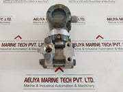 Yokogawa Eja430A Style:S1 Dp Harp Transmitter -1 To 1.5 Kgf/Cm2