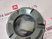 Yokogawa Eja438W Dpharp Transmitter Style S2 10.5-42 Vdc