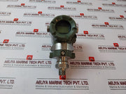 Yokogawa Eja510A Smart Transmitter 10.5-30 Vdc 4-20Ma Dc