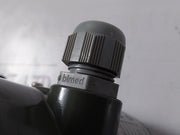 Yokogawa Eja530A-ebs4N-02Ne Dpharp Transmitter