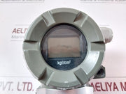 Yokogawa Eja530A Style:S2 Dp Harp Pressure Transmitter 0 To 4 Kgf/Cm2