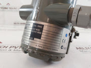 Yokogawa Eja530A Style: S2 Dp Harp Transmitter 0 To 60 Kgf/Cm2