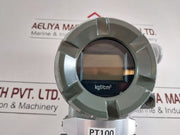 Yokogawa Eja530A Style: S2 Dp Harp Transmitter 0 To 60 Kgf/Cm2
