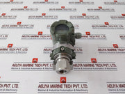 Yokogawa Eja530A Dp Harp Transmitter 10.5-42 V Dc