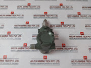 Yokogawa Eja530A Dpharp Transmitter 4-20 Ma Dc