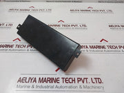 Yokogawa Elco-yb3N-10 @A Terminal Board 24V Dc Power