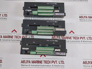 Yokogawa Elco-yb4N-11@A Terminal Board 24V Dc