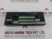 Yokogawa Elco-yb4N-11@A Terminal Board 24V Dc