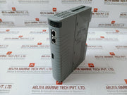Yokogawa Electric Cp461-50 S1 Processor Module