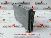 Yokogawa Electric Cp461-50 S1 Processor Module