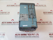 Yokogawa Electric Dx1012 Recorder 50/60Hz