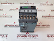 Yokogawa Electric Dx1012 Recorder 50/60Hz