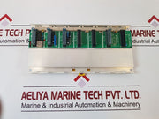 Yokogawa F3Bu06 Rack Base Model