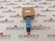 Yokogawa F3Lc11-1F Computer Link Module Lc11-1F