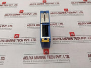 Yokogawa F3Lc11-1F Computer Link Module Lc11-1F