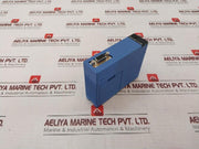 Yokogawa F3Lc11-1F Computer Link Module Lc11-1F