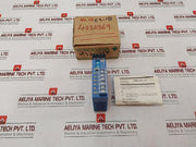 Yokogawa F3Lc11-2N Computer Link Rev 06: 00