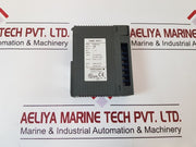 Yokogawa F3Pu10 Power Supply Module Pu10-0N