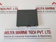 Yokogawa F3Pu10 Power Supply Module Pu10-0N