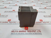 Yokogawa F3Pu20 Power Supply Module 00-240Vac 50/60Hz