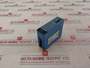 Yokogawa F3Sp10-0N Programmer Sequence Cpu Y3L110004