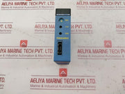 Yokogawa F3Sp10 Programmer Sequence Cpu Y4C100008 Rev 3