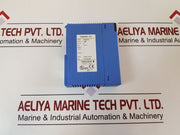 Yokogawa F3Sp21-0N Cpu Module Rev:15:01