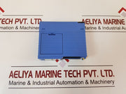 Yokogawa F3Sp21-0N Cpu Module Rev:15:01
