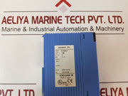 Yokogawa F3Sp21-0N Cpu Module Rev:15:01